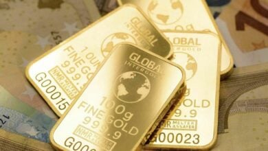 Advanced guide to gold trading and hedging strategies for Thai investors